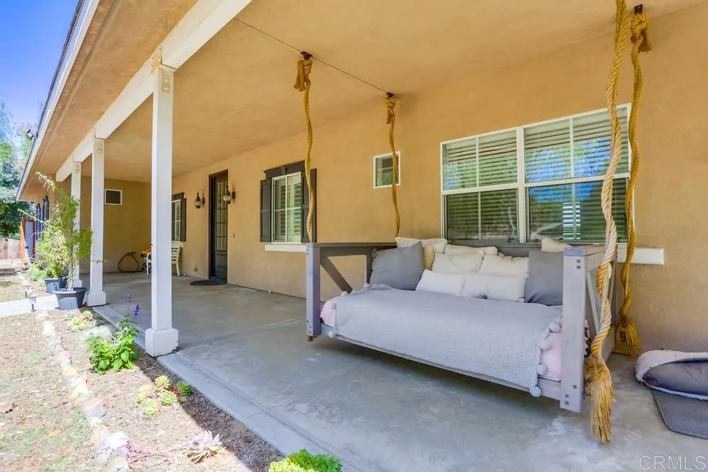 Photo #3: NDP2503849 Listing 