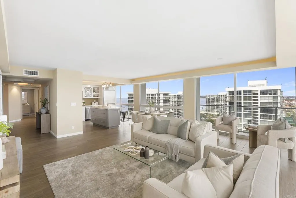 Photo #4: PTP2502816 Listing 
