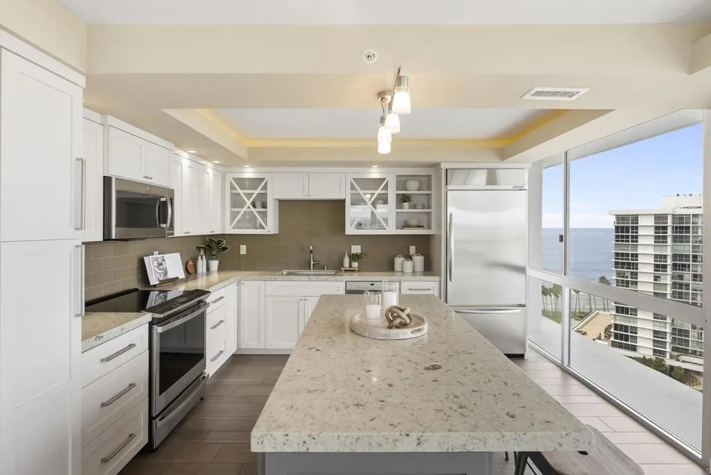Photo #7: PTP2502816 Listing: Photo #7