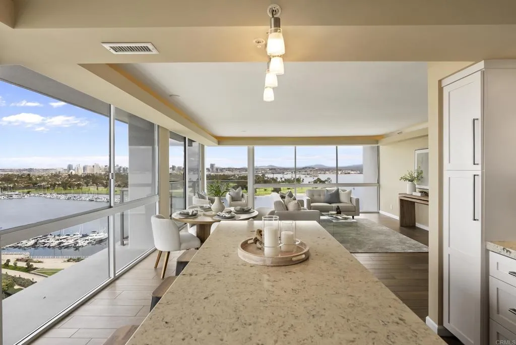 Photo #10: PTP2502816 Listing: Photo #10