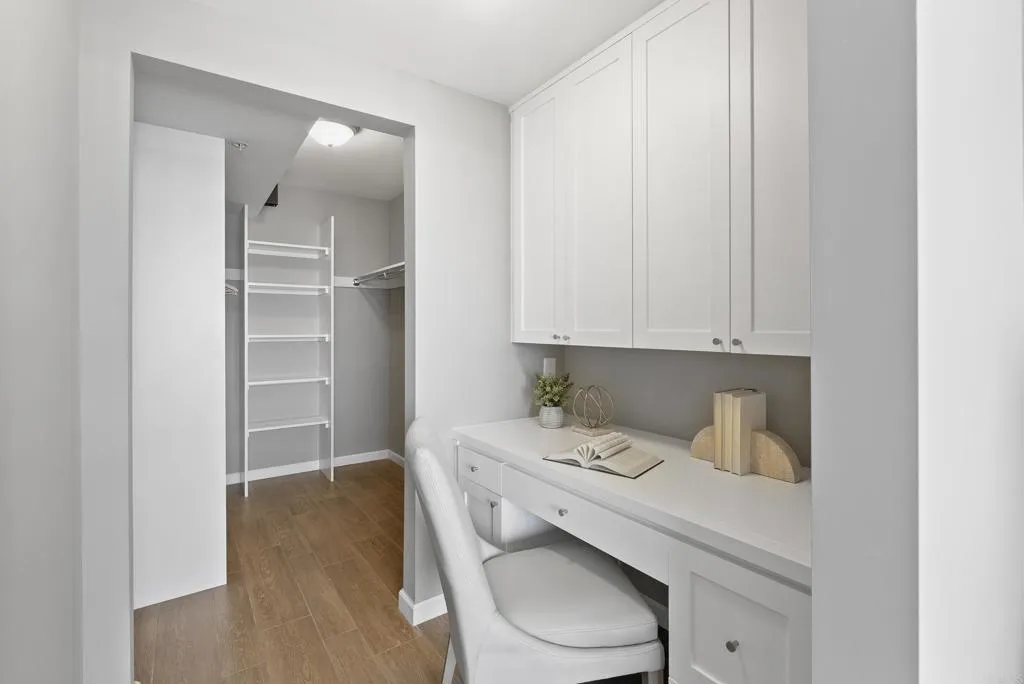 Photo #21: PTP2502816 Listing: Photo #21