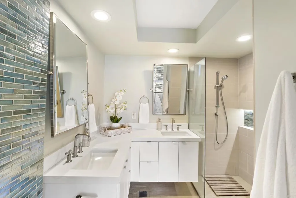 Photo #19: PTP2502816 Listing: Photo #19