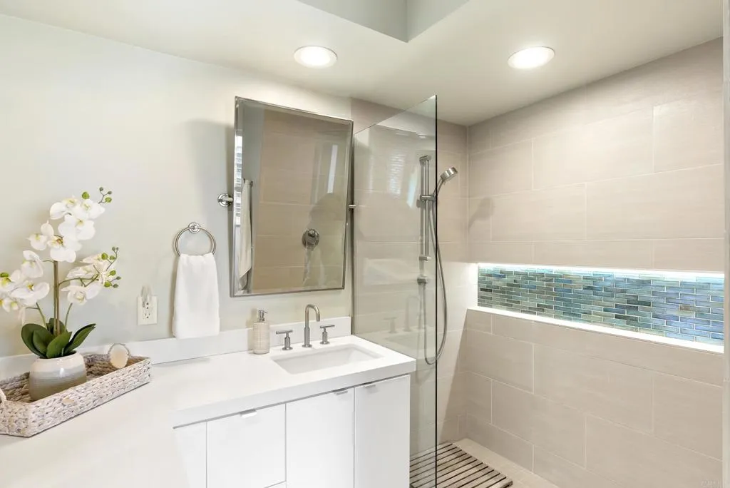 Photo #20: PTP2502816 Listing: Photo #20