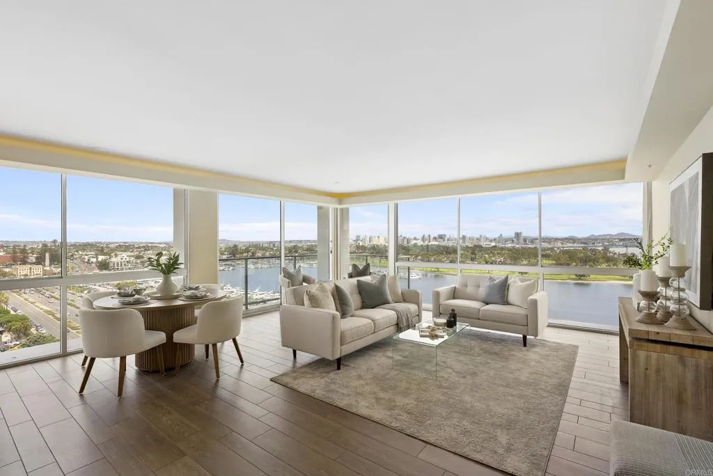 MLS: PTP2502816 Condo For Sale