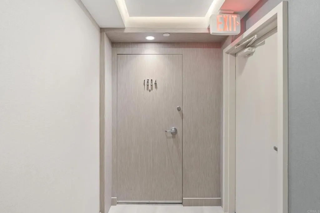 Photo #28: PTP2502816 Listing: Photo #28