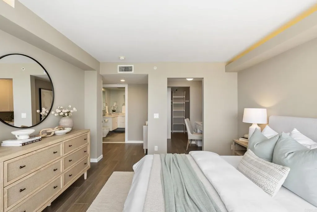 Photo #18: PTP2502816 Listing: Photo #18