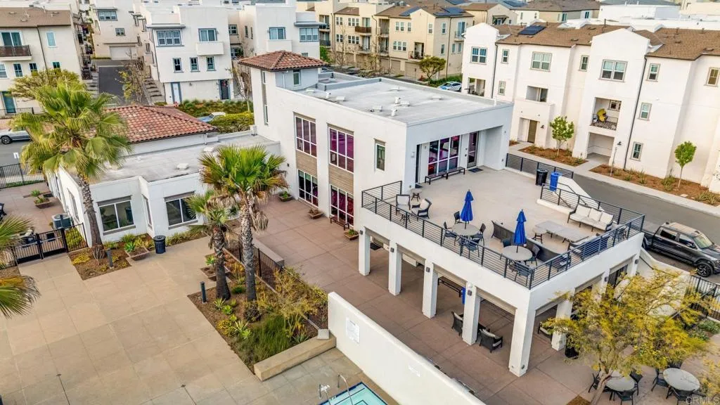 https://cdn.realtyfeed.com/cdn/127/306419428/4ca3627968bb2fb406c983c42321d50e.webp