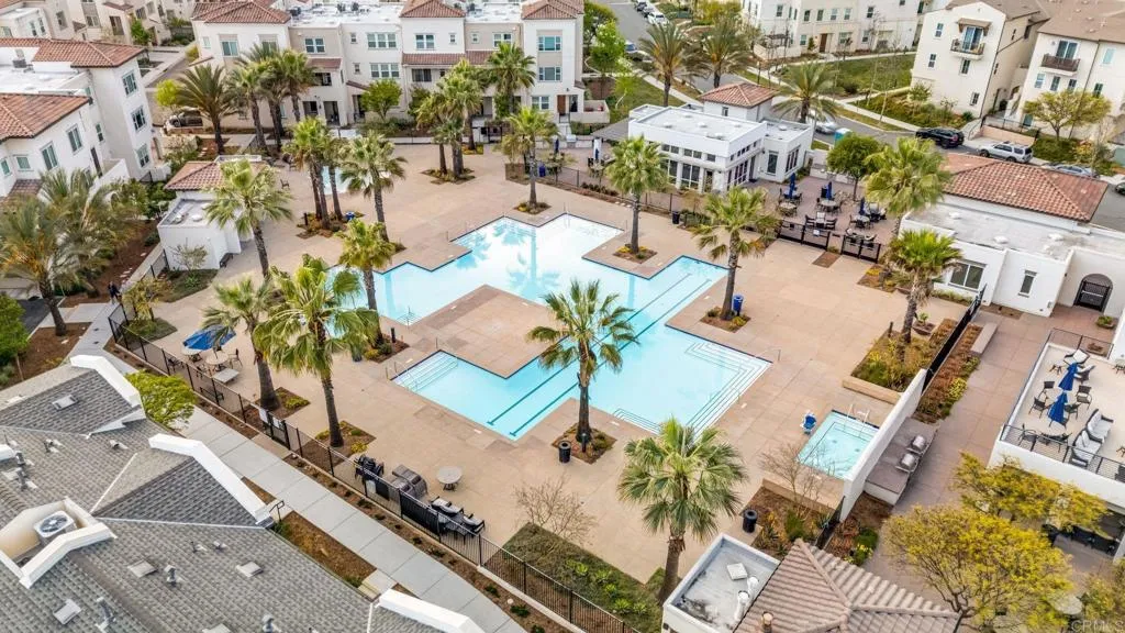 https://cdn.realtyfeed.com/cdn/127/306419428/84fac9a8ba03857f843899d690730ad4.webp