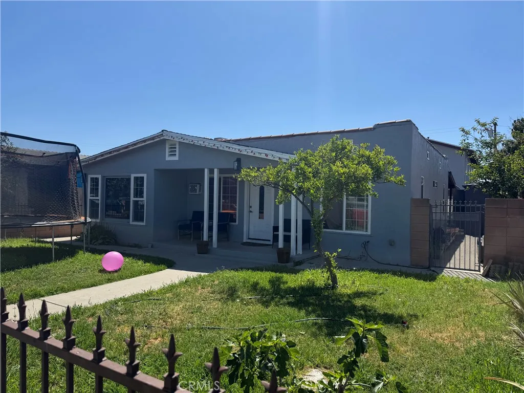 Playgrounds, parks Playgrounds, parks