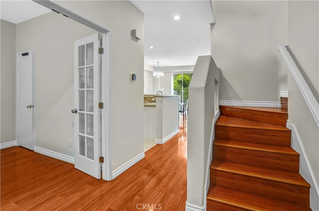 https://cdn.realtyfeed.com/cdn/127/306419539/7bc497b67538ee6ff9ce34ee0b3b2773.webp