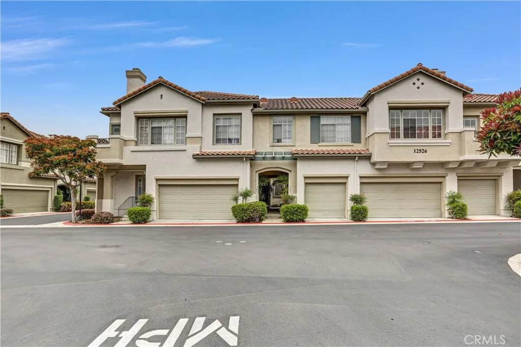 https://cdn.realtyfeed.com/cdn/127/306419539/9a1a8c574eec128ed11719b94ecb8392.webp