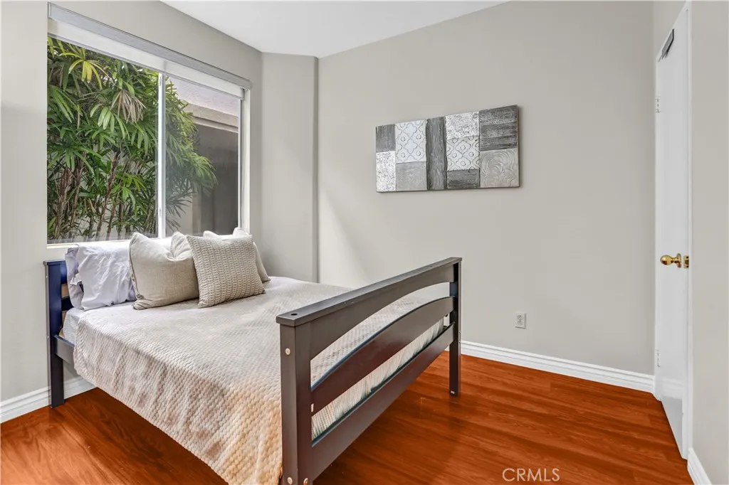 https://cdn.realtyfeed.com/cdn/127/306419539/d21488dc6626a5e5c6513361d17c0f6f.webp