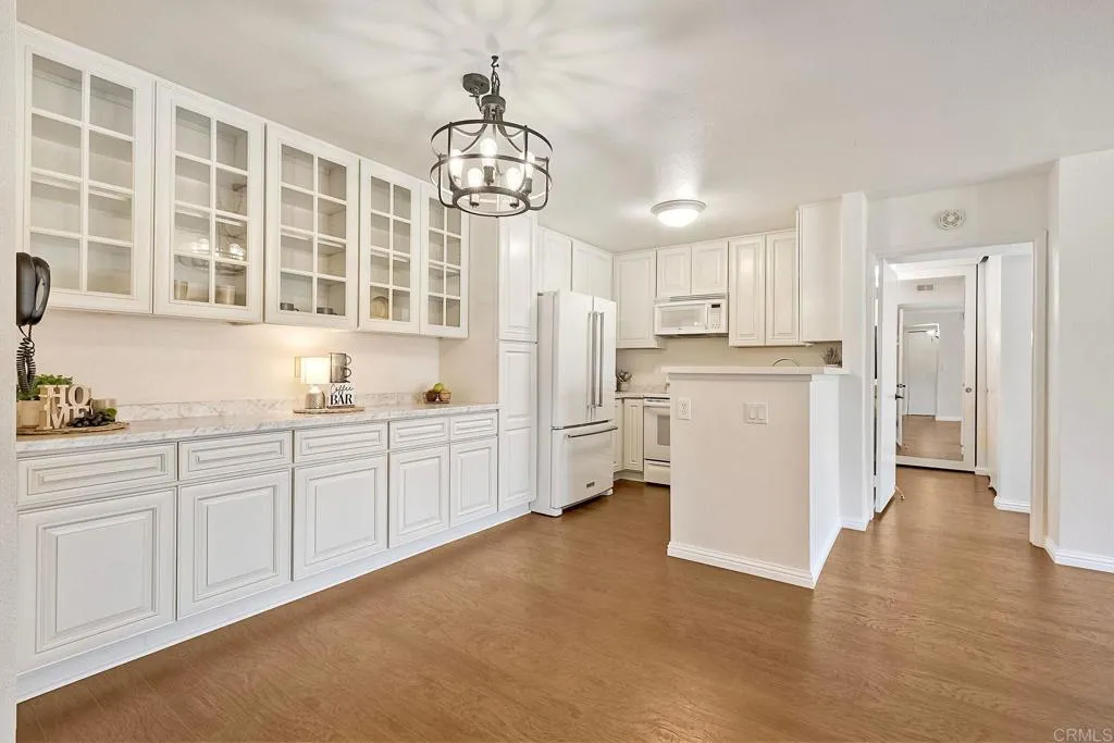 Photo #4: NDP2503858 Listing 