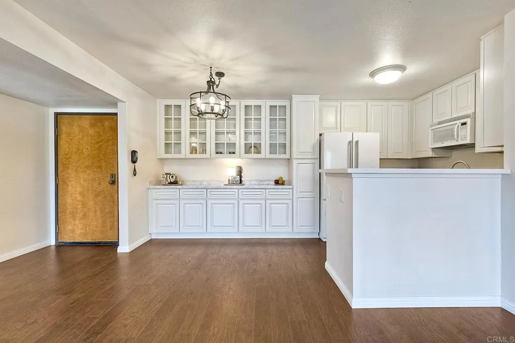 Photo #6: NDP2503858 Listing 