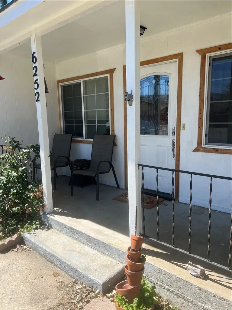6252 Lynch Canyon Drive, Lake Isabella, Ca 93240 - Photo 2 of 15, Lake Isabella, CA
