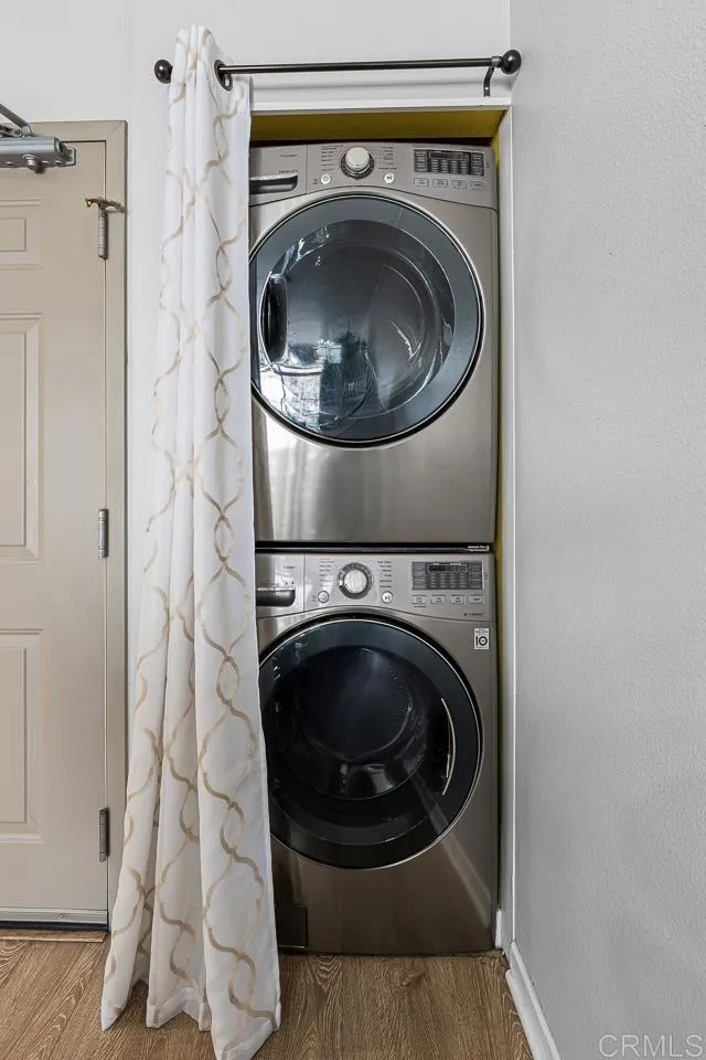 https://cdn.realtyfeed.com/cdn/127/306419689/0897919d4666c3d41d93c77ec252bbf5.webp