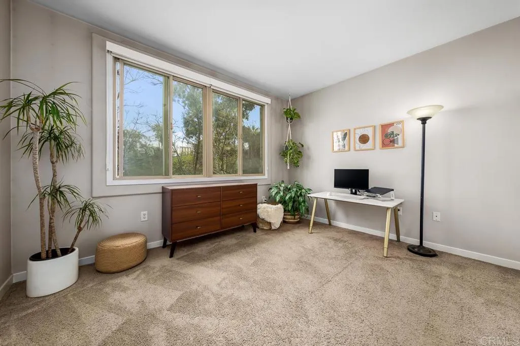 https://cdn.realtyfeed.com/cdn/127/306419689/3b54ce53574b72c4d0c53a0b3e48be87.webp