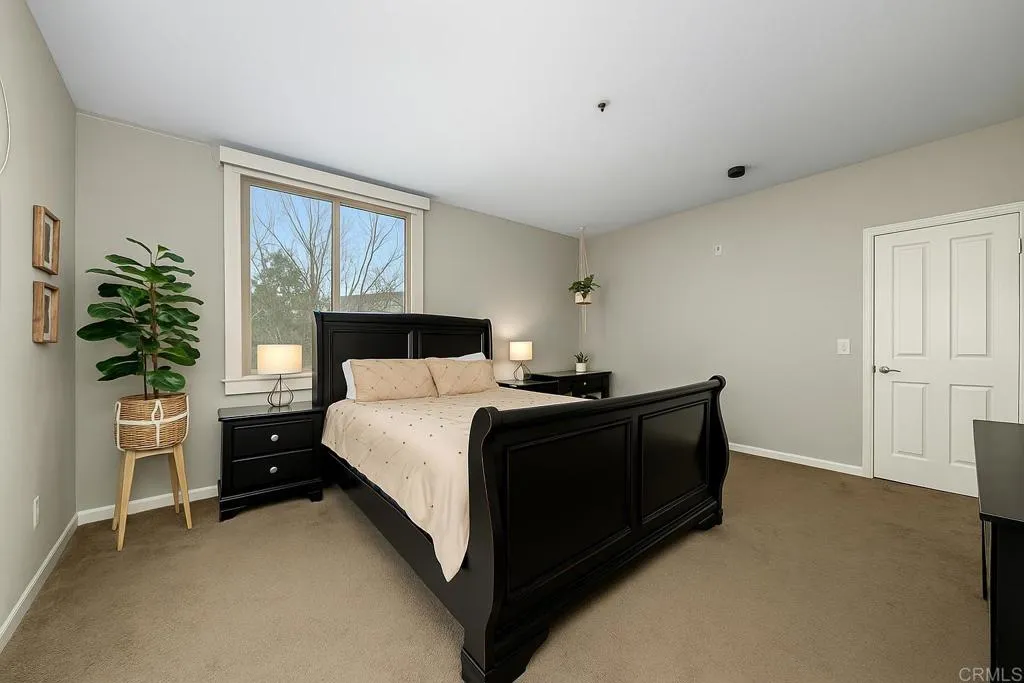 https://cdn.realtyfeed.com/cdn/127/306419689/487d6700d522f0ce4ea1efa01032232e.webp