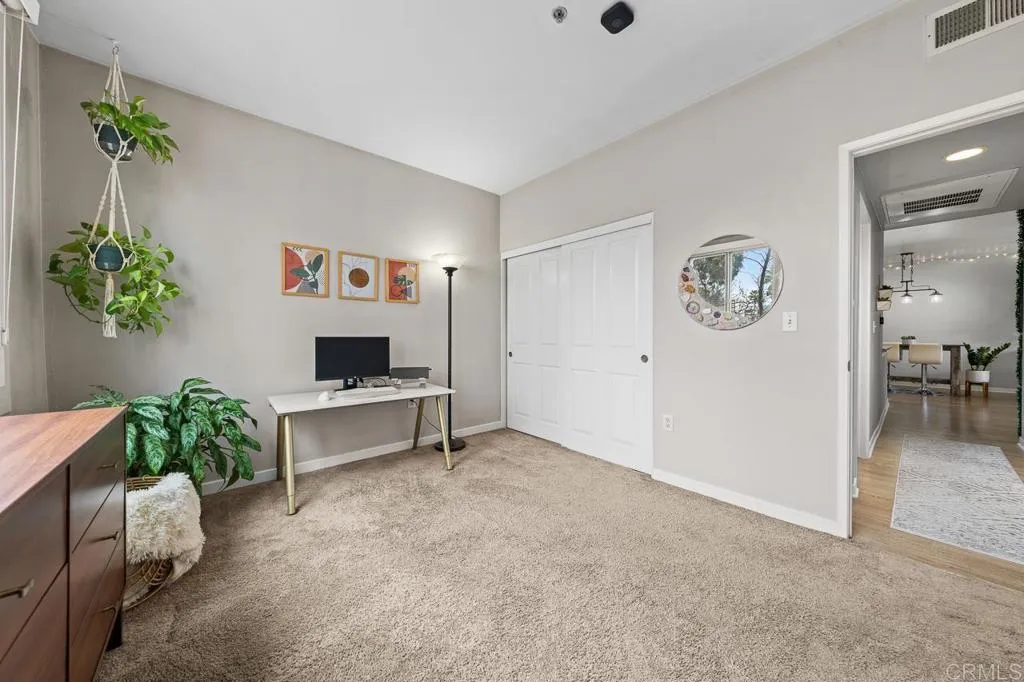 https://cdn.realtyfeed.com/cdn/127/306419689/86946c92e933c10ad9b3bbaeaa609e1b.webp