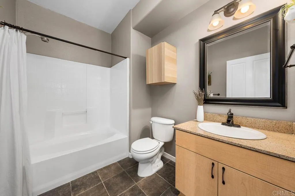 https://cdn.realtyfeed.com/cdn/127/306419689/cf60143fd83f1201dd7b3c3de61ae7a0.webp