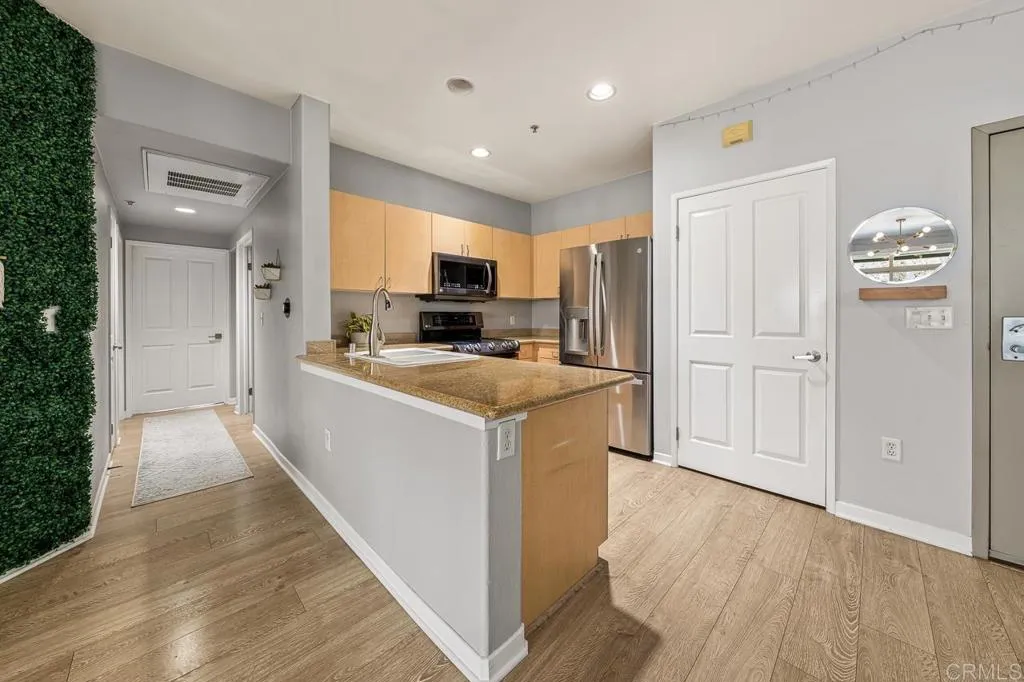 https://cdn.realtyfeed.com/cdn/127/306419689/e4389c4c444a60ea30f1ea619274965c.webp