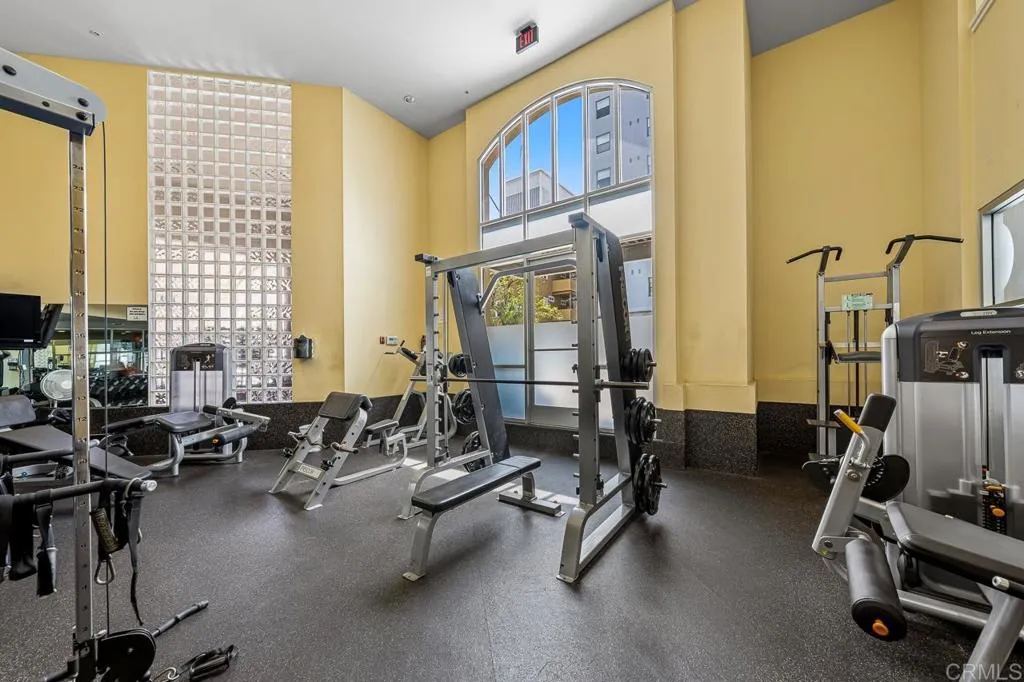 https://cdn.realtyfeed.com/cdn/127/306419689/f1378d6d73fe4a96c220fbda399224ac.webp