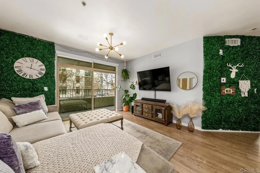 Photo #5: NDP2503859 Listing 