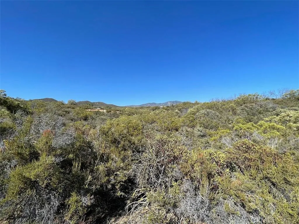 0 Quartz, Anza, Ca 92539 - Photo 2 of 16, Anza, CA