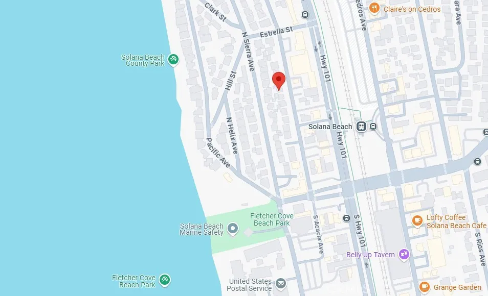https://cdn.realtyfeed.com/cdn/127/306419825/785e363afa5b6a1e00953a460942e622.webp