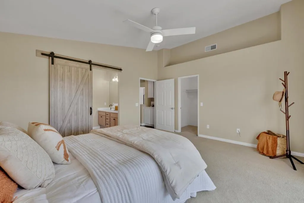 https://cdn.realtyfeed.com/cdn/127/306419991/0a2b828ef1fd7e87213af1a716edcf9a.webp