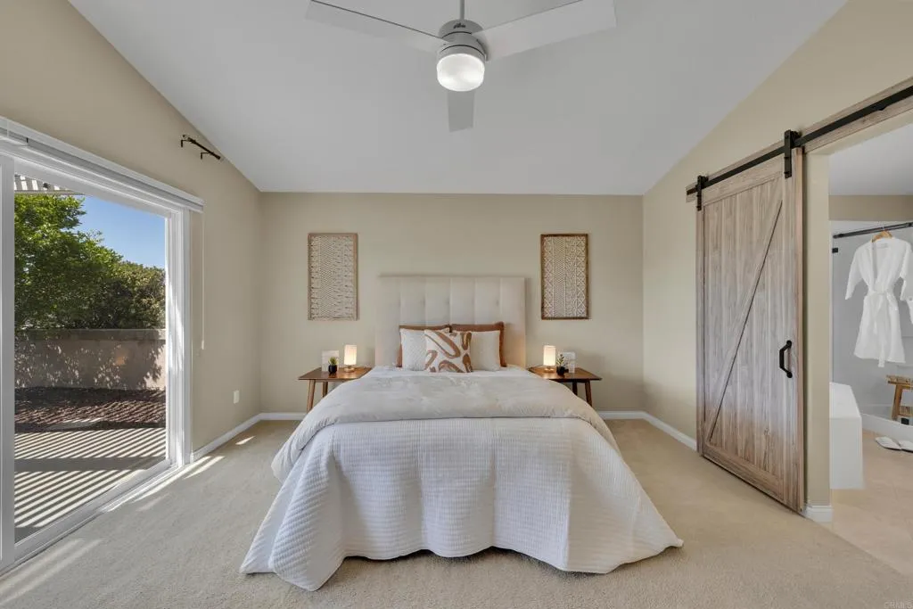 https://cdn.realtyfeed.com/cdn/127/306419991/19b601ad55aa0ede6741c37f3c367a79.webp