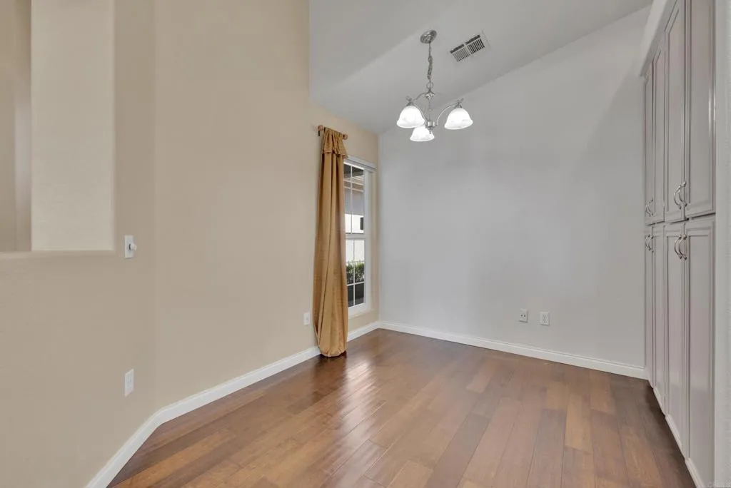 https://cdn.realtyfeed.com/cdn/127/306419991/316cd30fb77725fc05dc93c1f4473ddc.webp