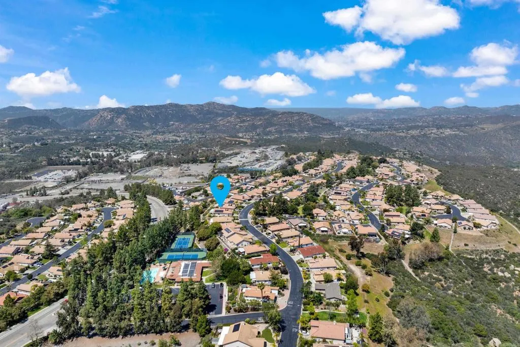 https://cdn.realtyfeed.com/cdn/127/306419991/3a6583165f8169b10fd2eea1548e6276.webp