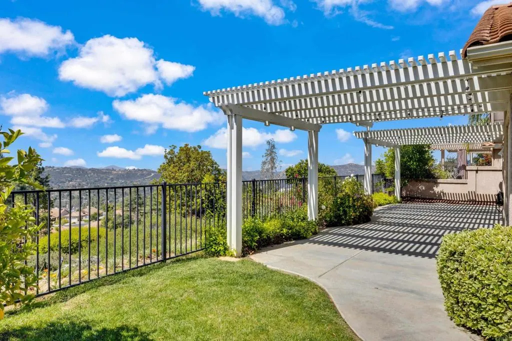 https://cdn.realtyfeed.com/cdn/127/306419991/3e1c638997a5e271aa41025ad470154c.webp