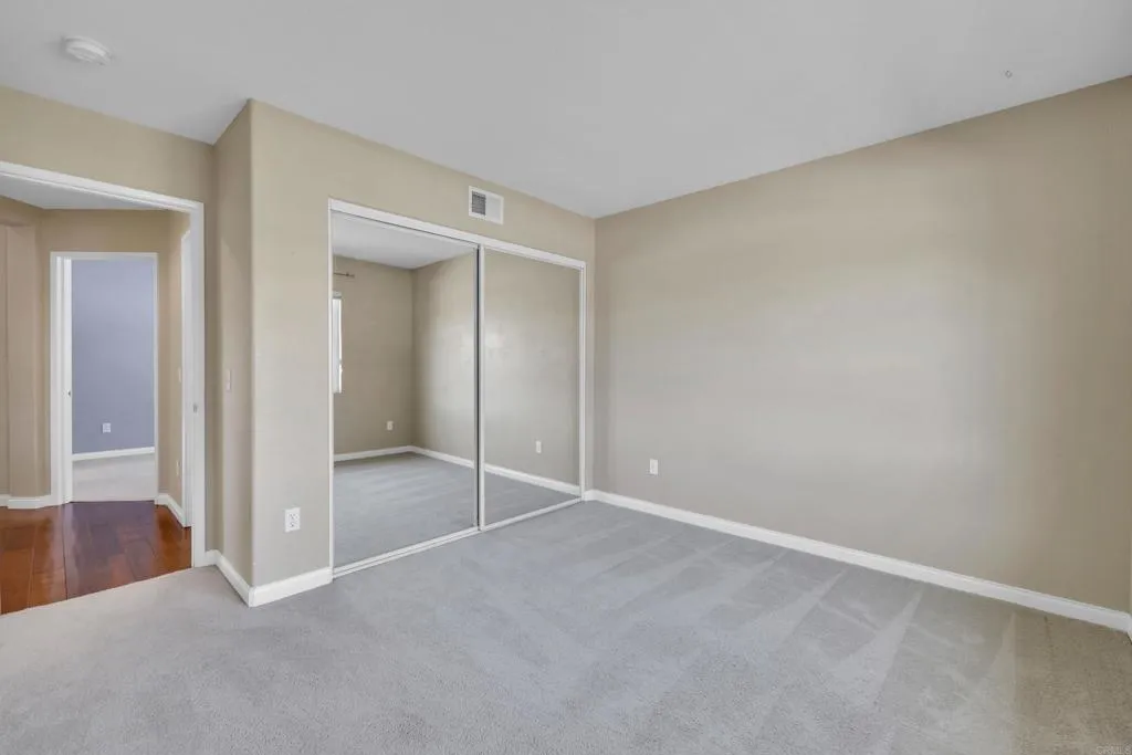 https://cdn.realtyfeed.com/cdn/127/306419991/55c240008ab65f8631e724c5f3f9e5fa.webp