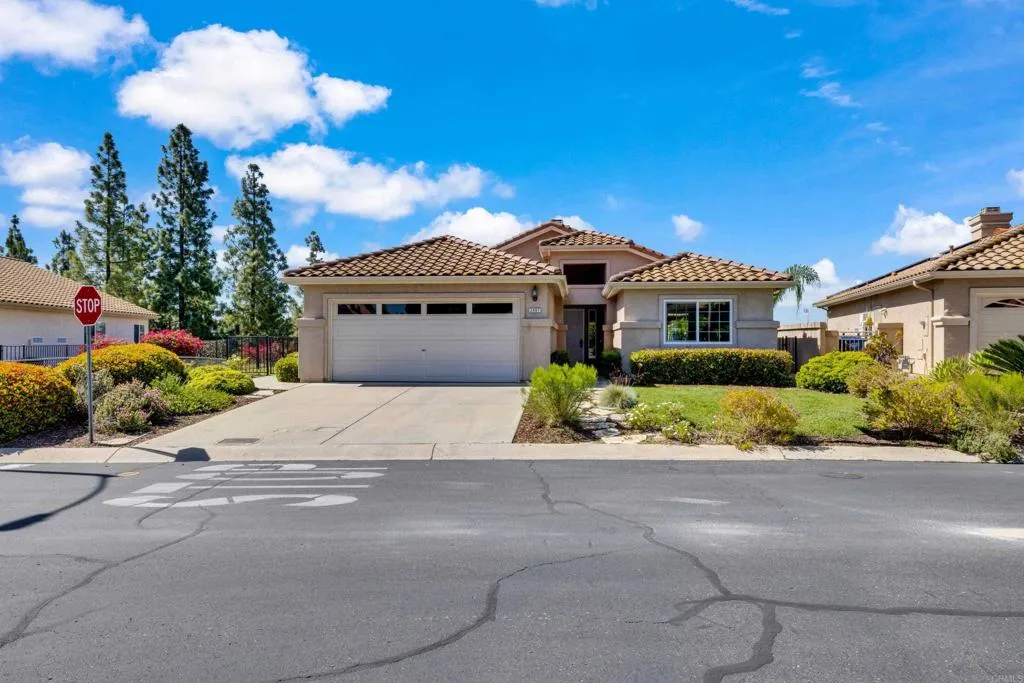 https://cdn.realtyfeed.com/cdn/127/306419991/750623178c3d06ba0c275ec39e0ec337.webp