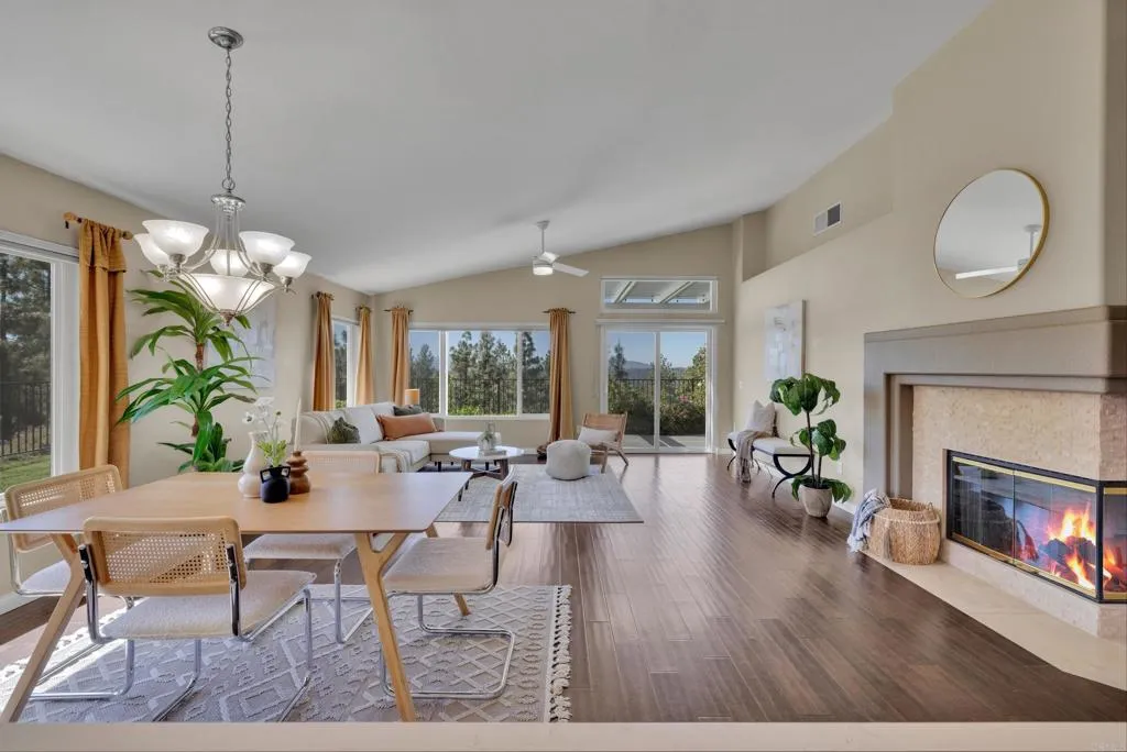 https://cdn.realtyfeed.com/cdn/127/306419991/8eb4185e1086618ed29e91567eb45163.webp