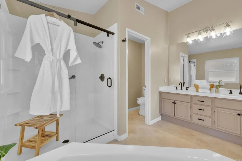 https://cdn.realtyfeed.com/cdn/127/306419991/95734409f45569930505331ba8fd04dc.webp