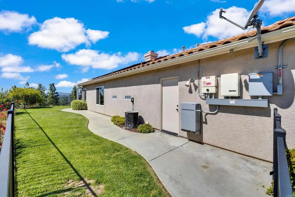 https://cdn.realtyfeed.com/cdn/127/306419991/98717e7508616836938c2471636019b9.webp