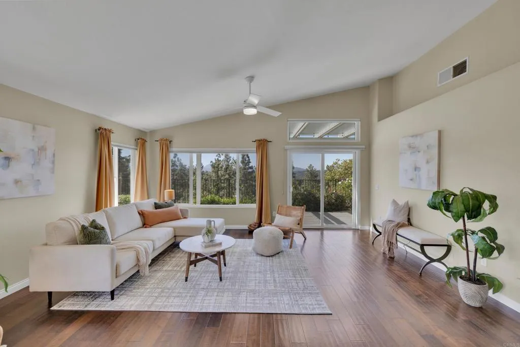 https://cdn.realtyfeed.com/cdn/127/306419991/a5fed5809576d9ddd0e4de0769c56773.webp