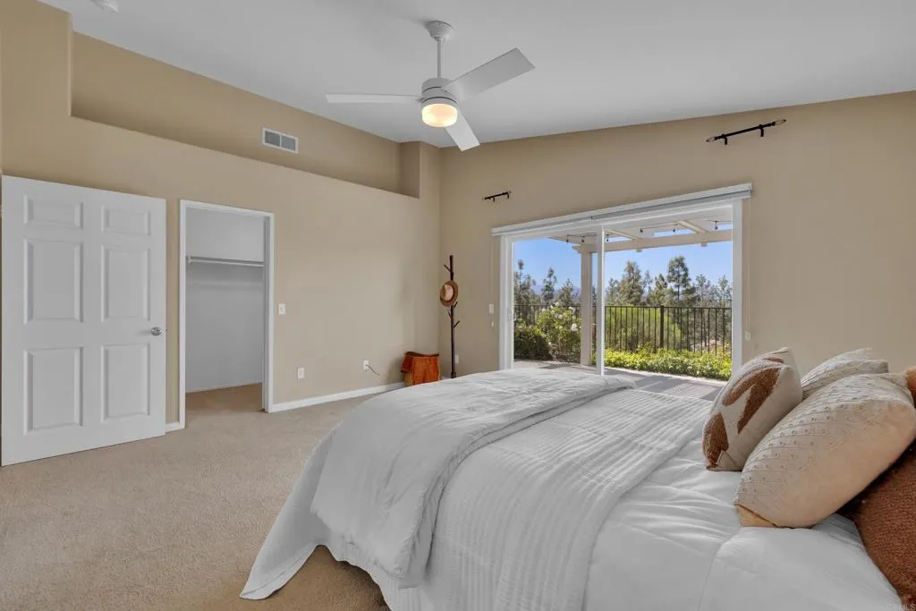 https://cdn.realtyfeed.com/cdn/127/306419991/ce2f4764989120c09733d25f40c3d6e7.webp
