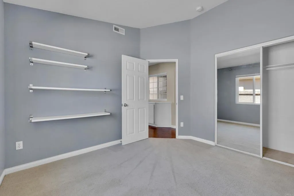 https://cdn.realtyfeed.com/cdn/127/306419991/e95312722887edf6f4b88f7b6c246095.webp