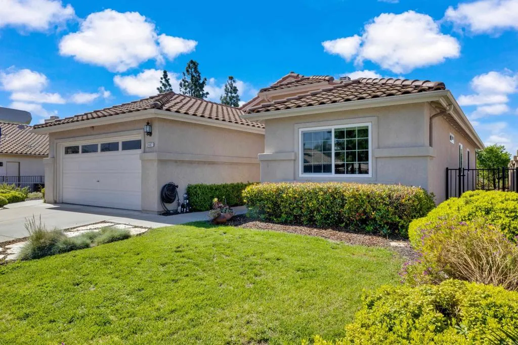 https://cdn.realtyfeed.com/cdn/127/306419991/ee7d9c384a1827a408b19582ec20f8ad.webp