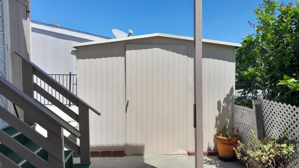 https://cdn.realtyfeed.com/cdn/127/306420006/0743930c4238763286eb8bce82cc2a61.webp