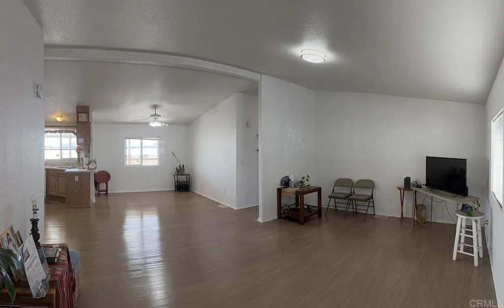 https://cdn.realtyfeed.com/cdn/127/306420006/dbc14c20dc2ad6ab9132c57c758666fe.webp