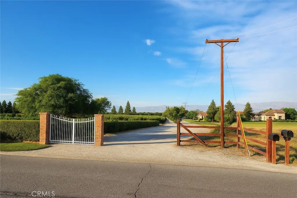 82250 64th, Thermal, Ca 92254 - Photo 5 of 6, Thermal, CA