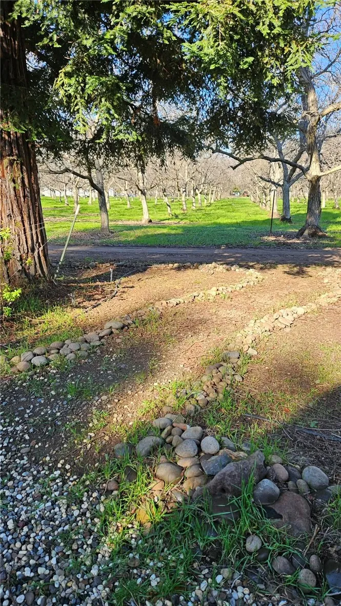 25205 5th Avenue, Los Molinos, Ca 96055 - Photo 2 of 35, Los Molinos, CA