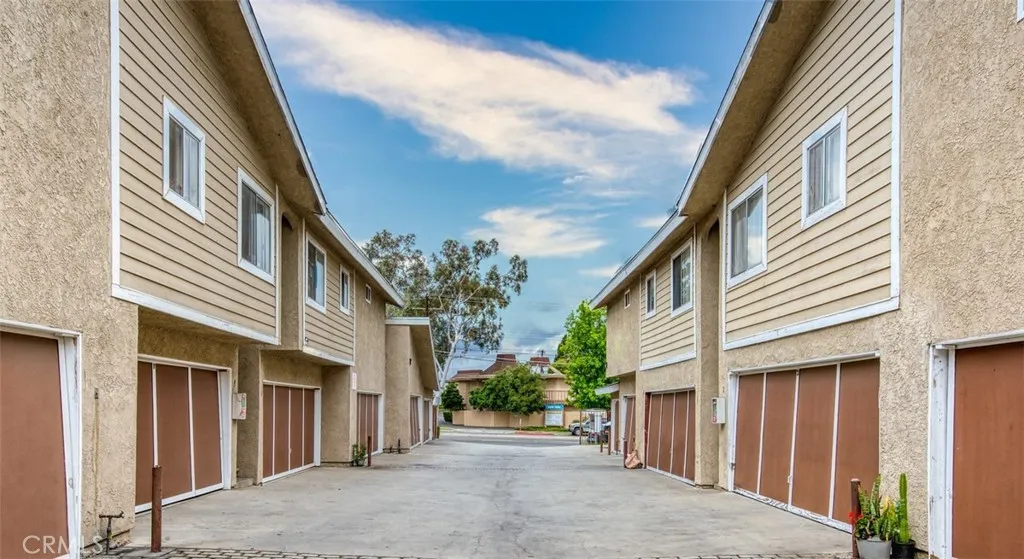 11314 La Mirada Boulevard, Whittier, Ca 90604 - Photo 4 of 4, Whittier, CA