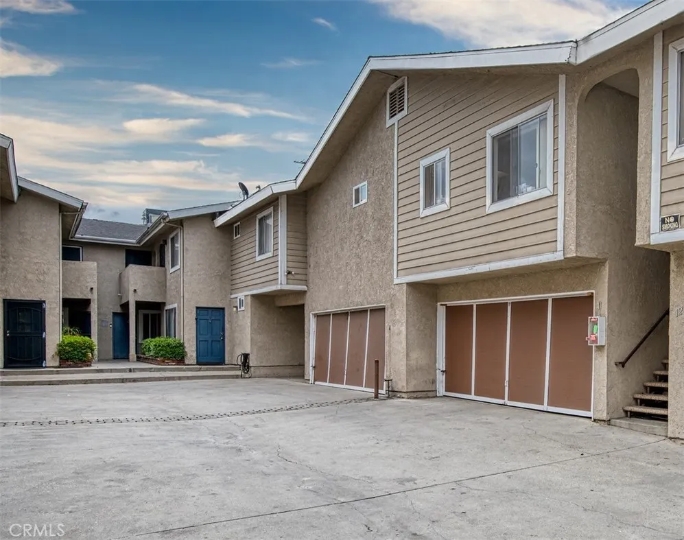 11314 La Mirada Boulevard, Whittier, Ca 90604 - Photo 3 of 4, Whittier, CA