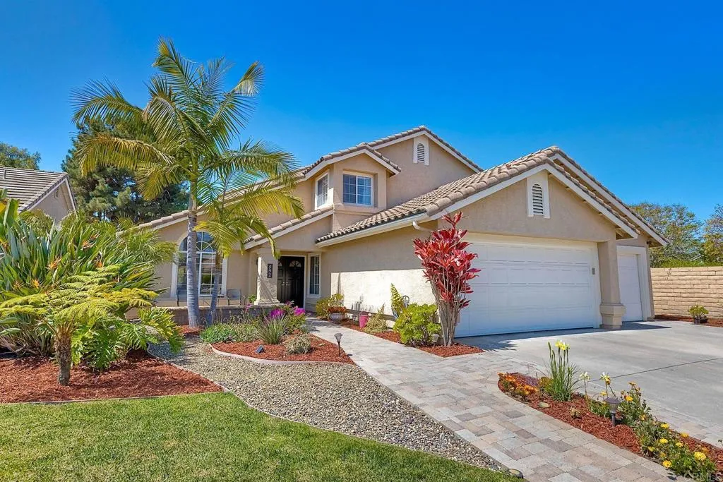 https://cdn.realtyfeed.com/cdn/127/306420224/1713af0d37e1022cddafc0719373ec5c.webp